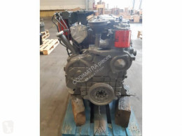 Liebherr R904C used motor