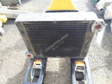 Liebherr oil cooler A902