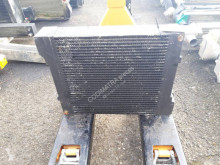 Liebherr oil cooler A902