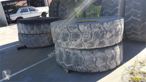 Roată / Pneu Michelin