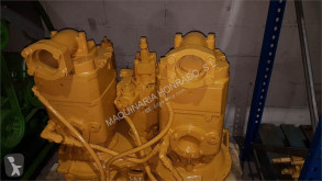 Recambios maquinaria OP hidráulico Caterpillar 9T-2794