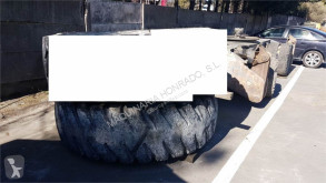 Roată / Pneu Dunlop