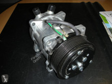 Refroidissement Klimakompressor / air condition compressor SD7H15 / 4866
