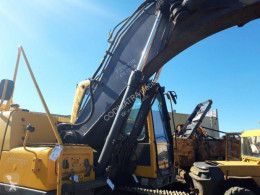 Volvo EC180BLC used boom cylinder