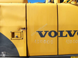 Depósito hidráulico Volvo EC180BLC
