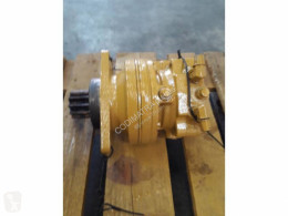 Motoreductor de rotație Caterpillar 302.5