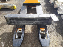 Radiateur d'huile Liebherr LR621