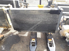 Radiateur d'huile Liebherr R942HD