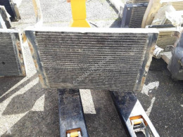Oil cooler FH200-3