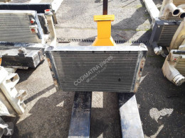 FH200-3 used oil cooler