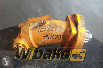 Hydromatik