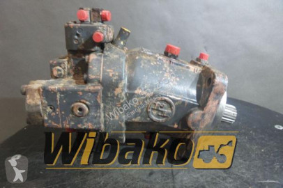 Hydromatik