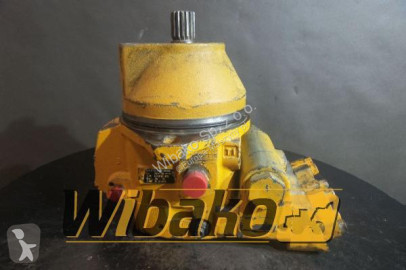 Liebherr