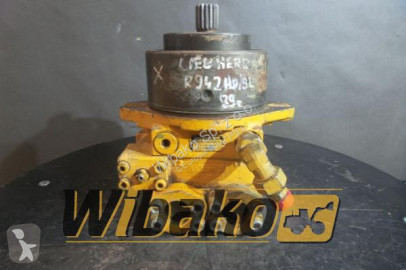 Liebherr