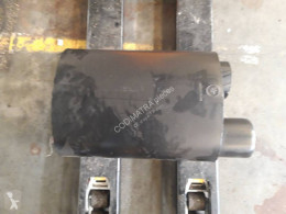 Motor Caterpillar 966F