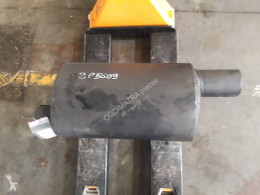 Caterpillar 14E used motor