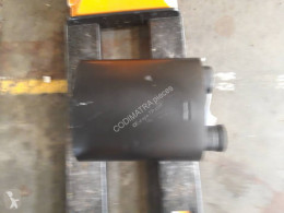 Caterpillar 950B used motor