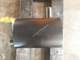 Caterpillar 926 used motor