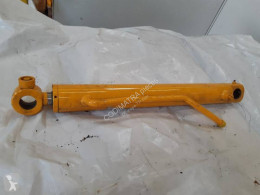 JCB 8016 used Swing cylinder