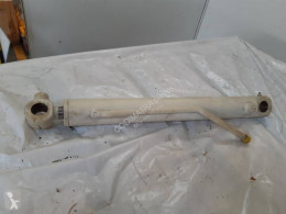 JCB 8016 used Swing cylinder