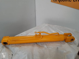 JCB 408ZX cilindru hidraulic ridicare brancardă ambulanță second-hand