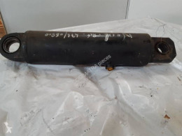 JCB FASTRAC used Arm lift cylinder