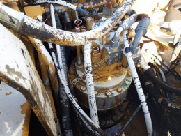 Silnik hydrauliczny do obrotów Caterpillar 325LN