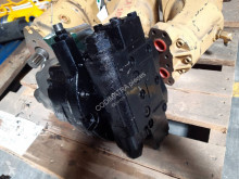 Silnik hydrauliczny przesuwu Caterpillar 325C
