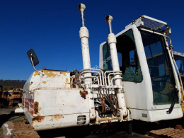 Caterpillar 325LN used boom cylinder