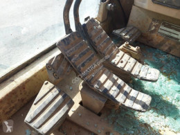 Caterpillar 325LN used cab / Bodywork