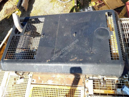 Caterpillar 325LN used cab / Bodywork