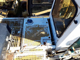 Caterpillar 325LN used cab / Bodywork