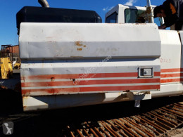 Caterpillar 325LN used door