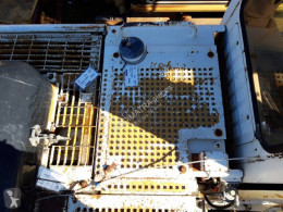 Caterpillar 325LN used cab / Bodywork