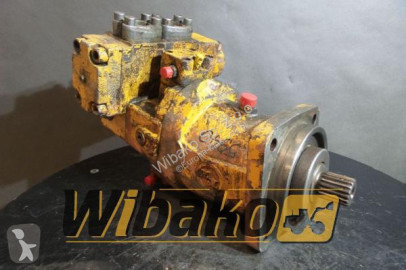 Hydromatik
