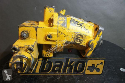 Hydromatik