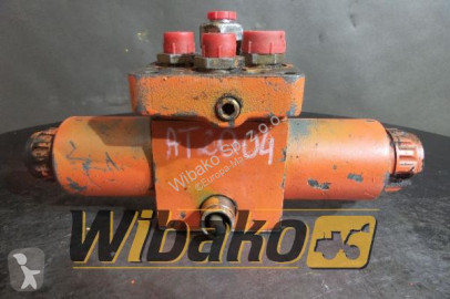 Rexroth
