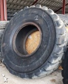 Michelin 29.5R35 used tyre