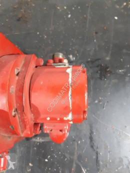 Pompă hidraulică secundară Liebherr R934HDS