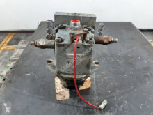 Liebherr R916LC used Swing hydraulic motor