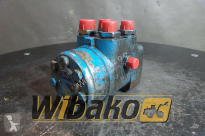 Orbitrol Danfoss nuevo