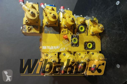 CaterpillarC7