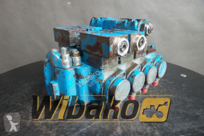 Rexroth