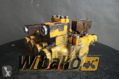 Rexroth