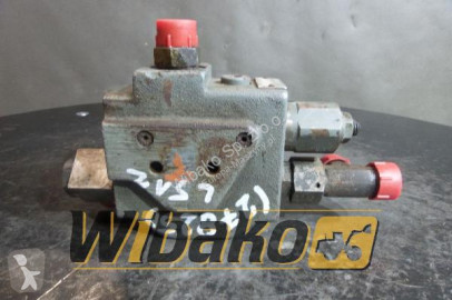 Rexroth Valves set Rexroth LT06-A06-30/150B.18 455464/8