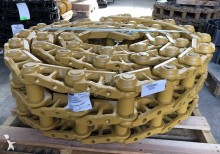 Fiat-Allis FD14 new steel chain