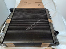 JCB 525-67 used cooling radiator