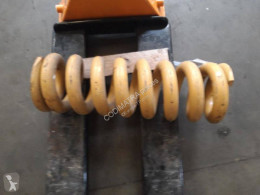 Caterpillar D6C used Tension spring