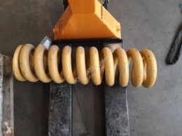 Caterpillar D7F used Tension spring