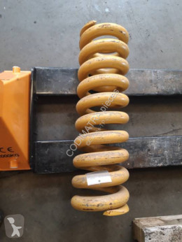 Caterpillar D7F used Tension spring